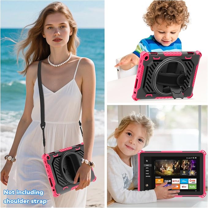 Black+Pink66