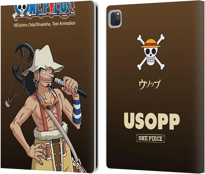Usopp