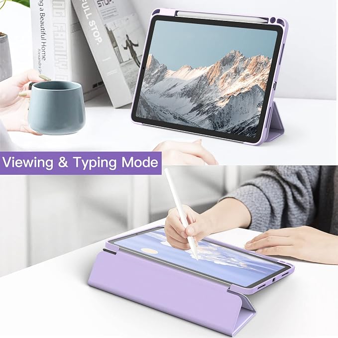 Light Purple