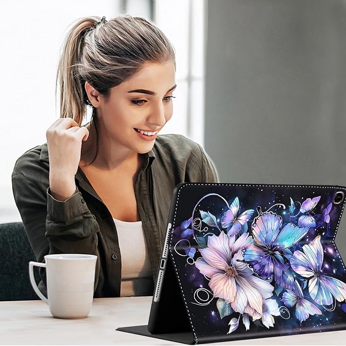 Yu-Tab S10 Plus 2024-6-178