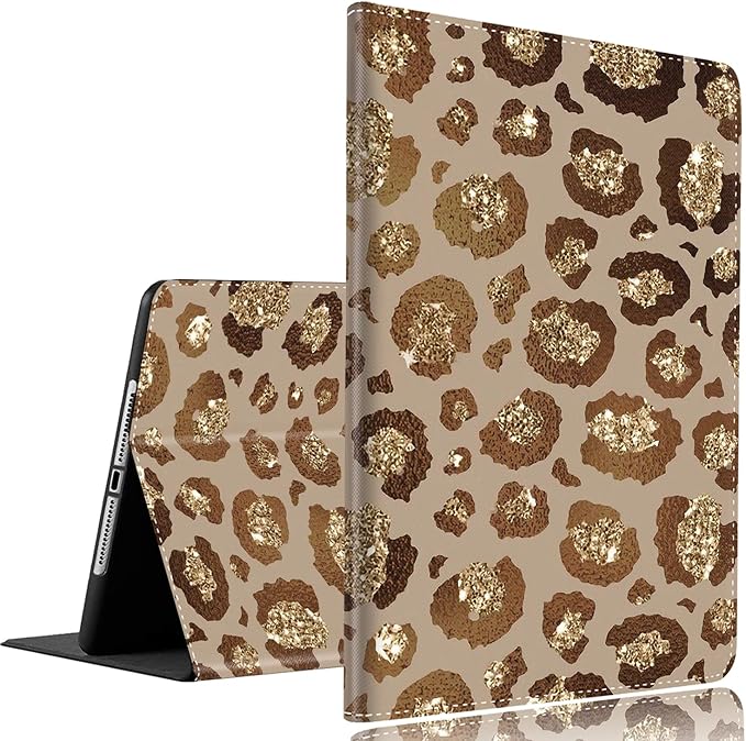 SOM-Galaxy Tab S5e 2019 case-3-76