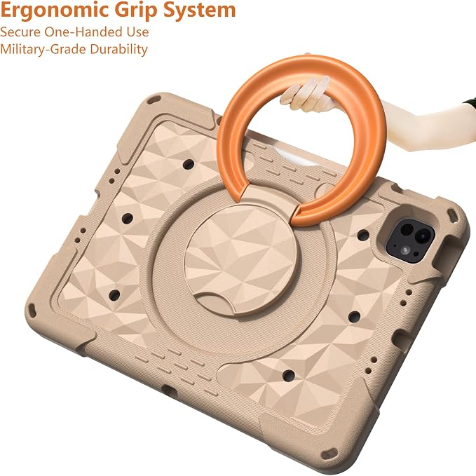 07_Khaki Orange