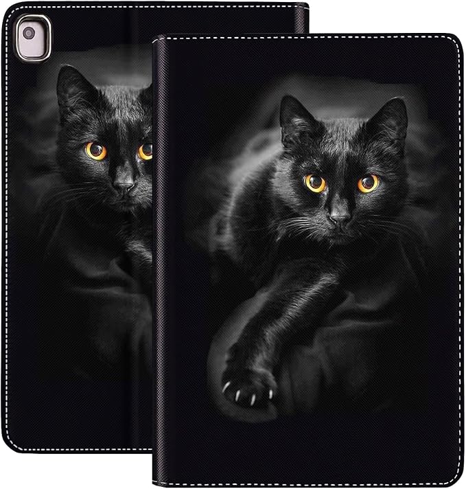 Black Cat