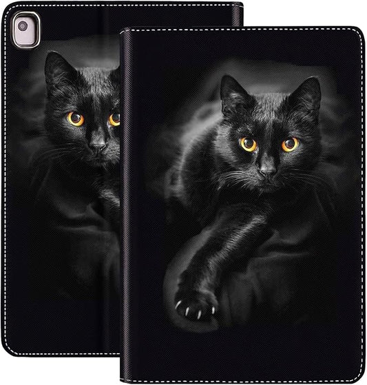 Black Cat