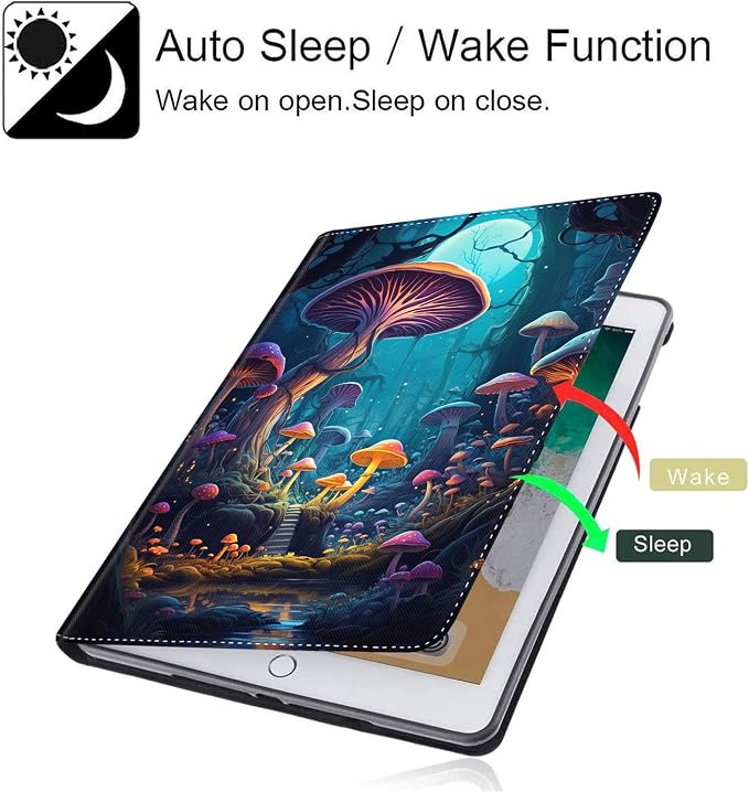 Yu-ipad 10.2 2021-5-26