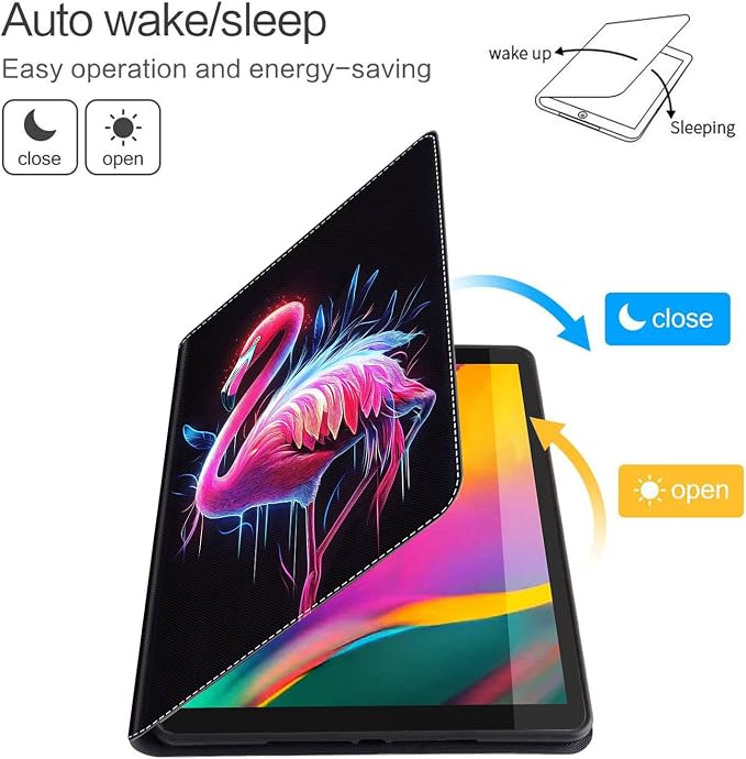 BFR-iPad 10.2 2021-9-162