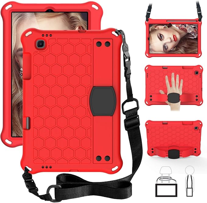 B_Red