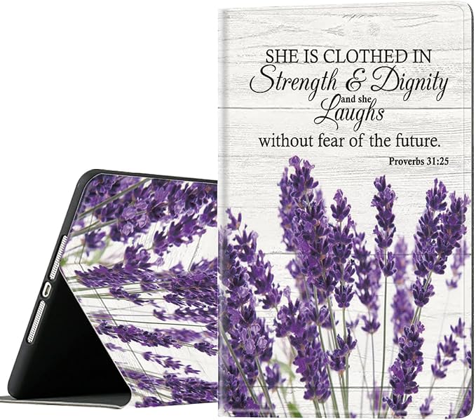 Christian Quotes Bible Verse Proverbs 31:25