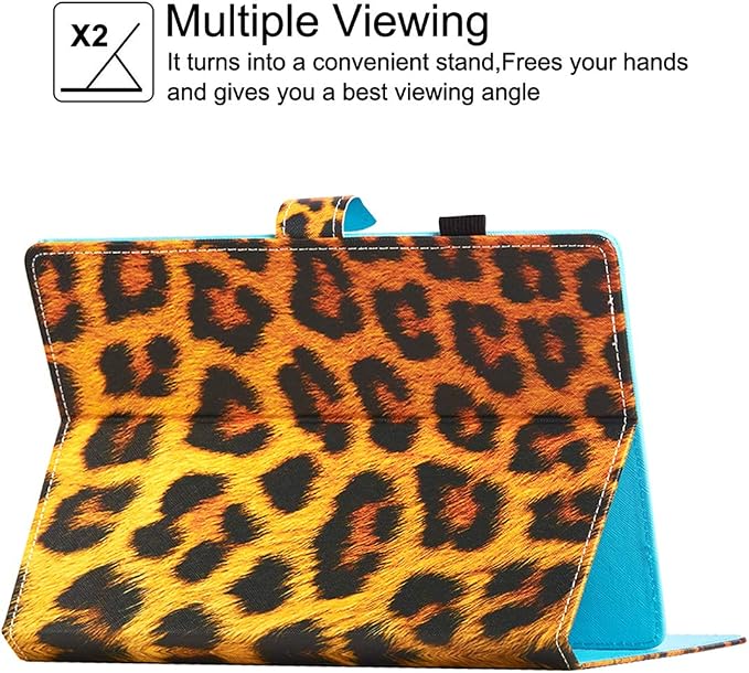 1 Yellow