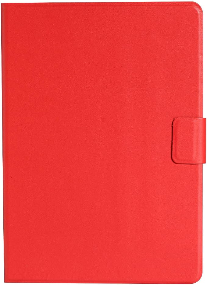 00-red