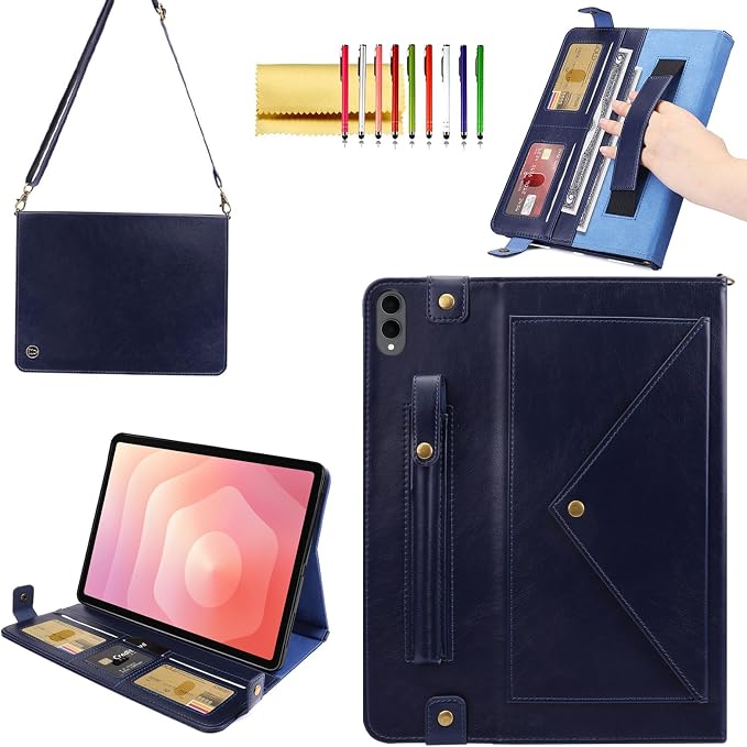 01 Navy