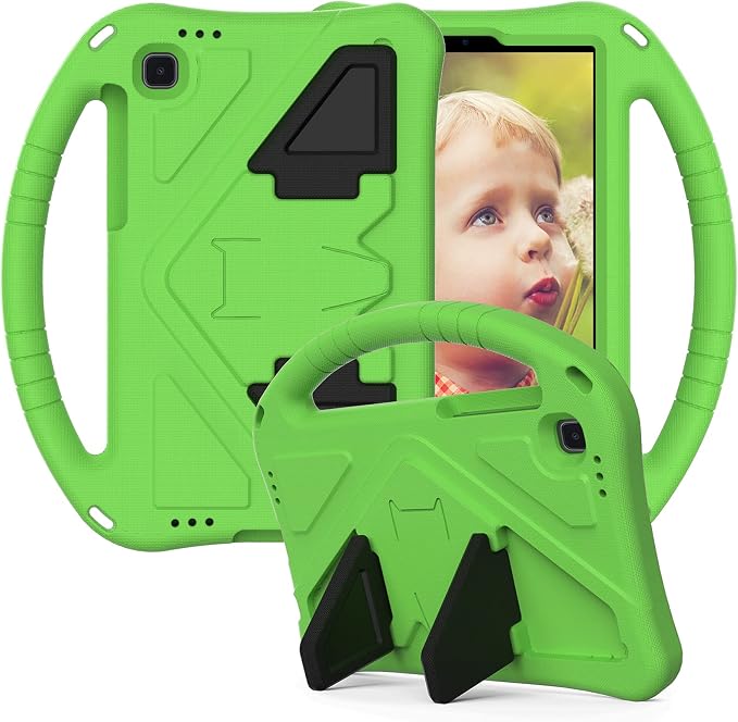 04# Green