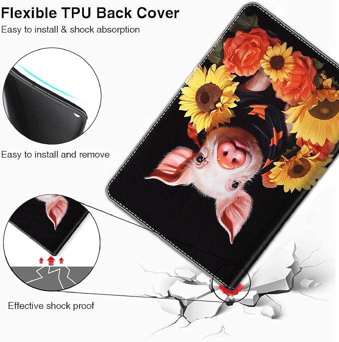 YVB-Tab A9 Plus 11-86