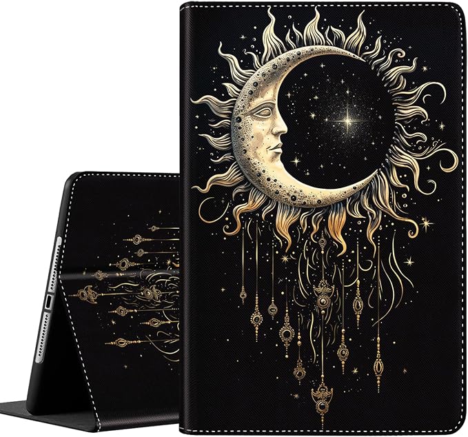 SOTW-iPad Pro 11 Inch Case-3-64