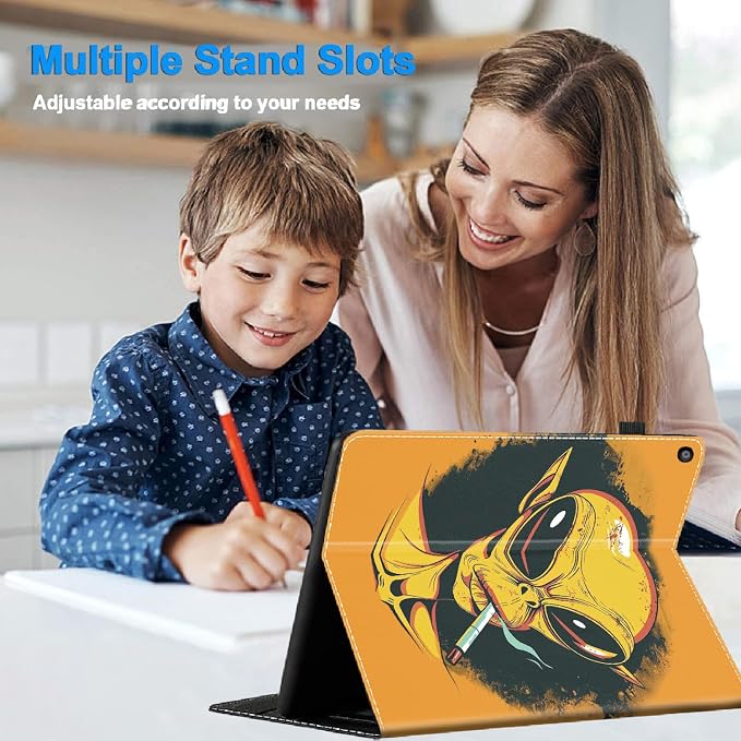 SOTW-Kindle 6 2024-4-39