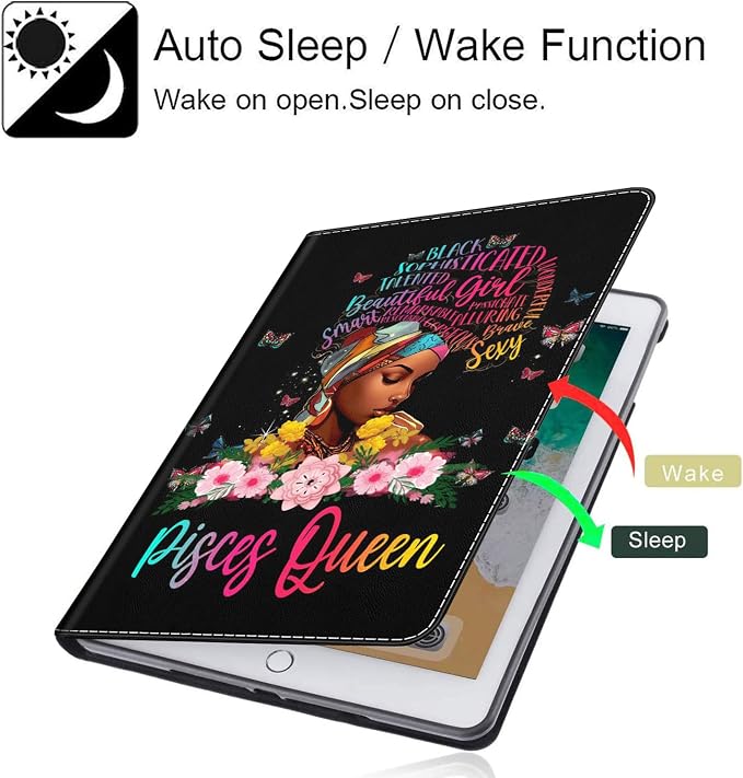SOTW-Fire HD 8 2022 Case-3-53