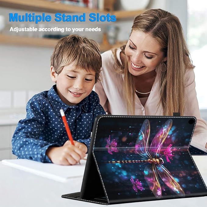 SOTW-HD 10 plus 2023Case-3-103