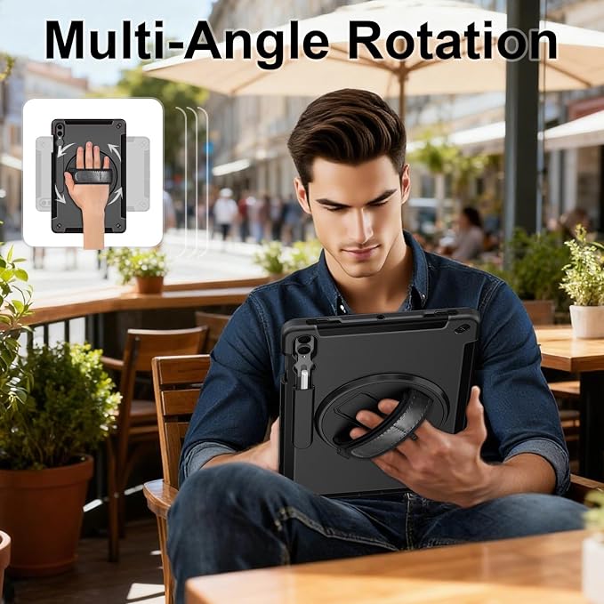 __DEFAULT__
