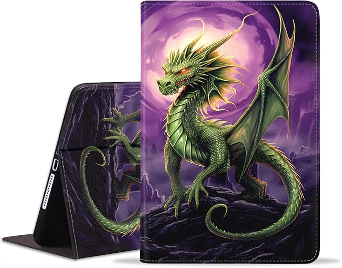 iPad 10th 10.9 Case-stm-C096