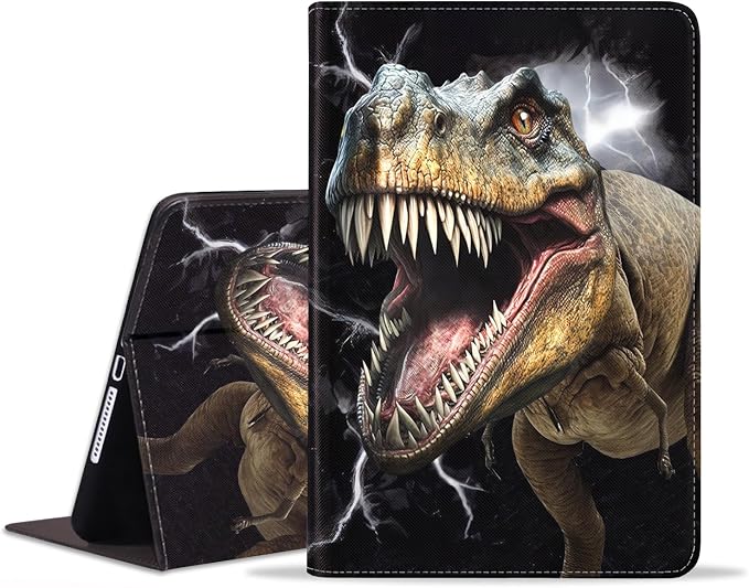Dinosaur
