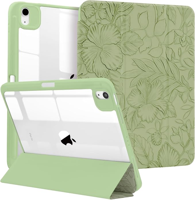Sage Green