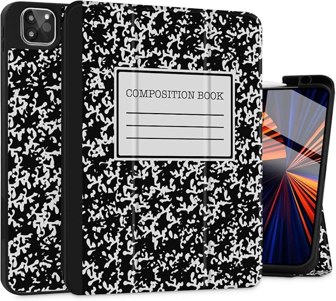 Black Book