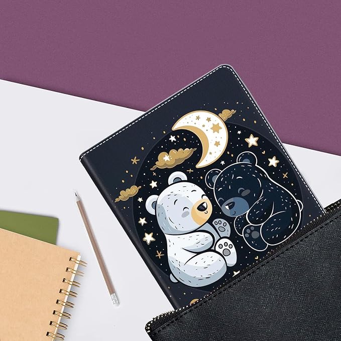 SOMF-forS10 Lite 2025A-6-7
