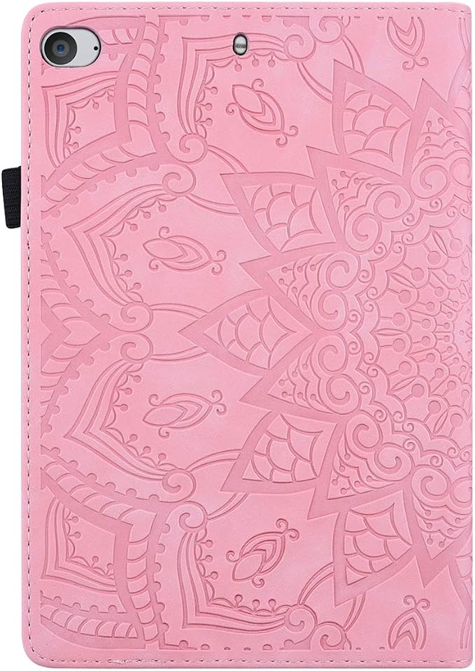 ## Pink