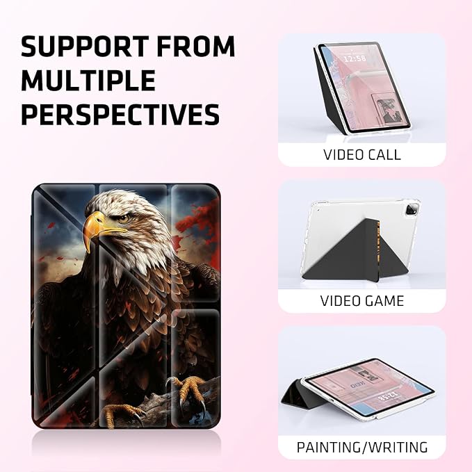 BFR-Y-iPadPro13 2025Y-7-134