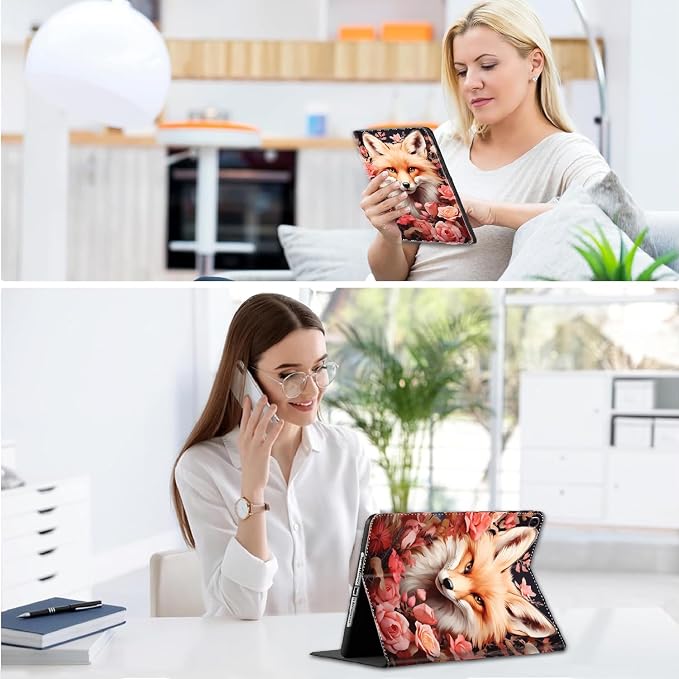 YVB-iPad 10.9 inch-17