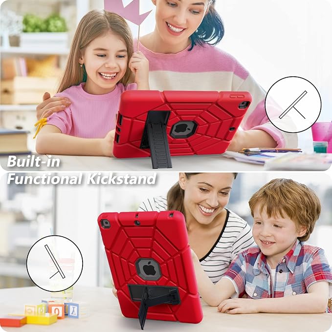 Red+Black