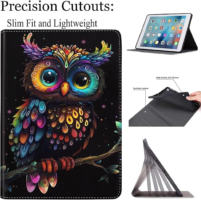 Yu-Tab S10 Plus 2024-6-168