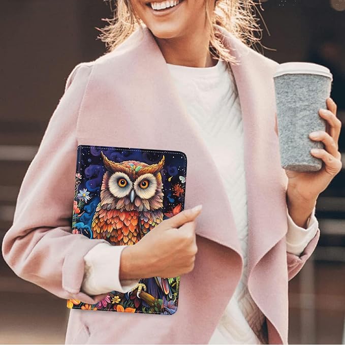 iPad 10th 10.9 Case-stm-C112