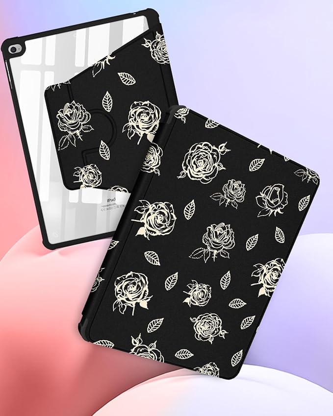 4-for iPad 9.7\