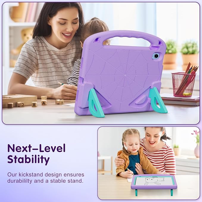 Light Purple