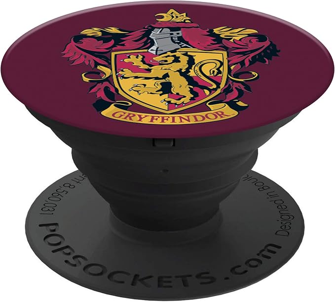 Gryffindor