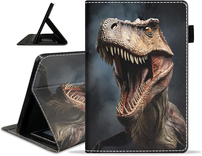 Dinosaur