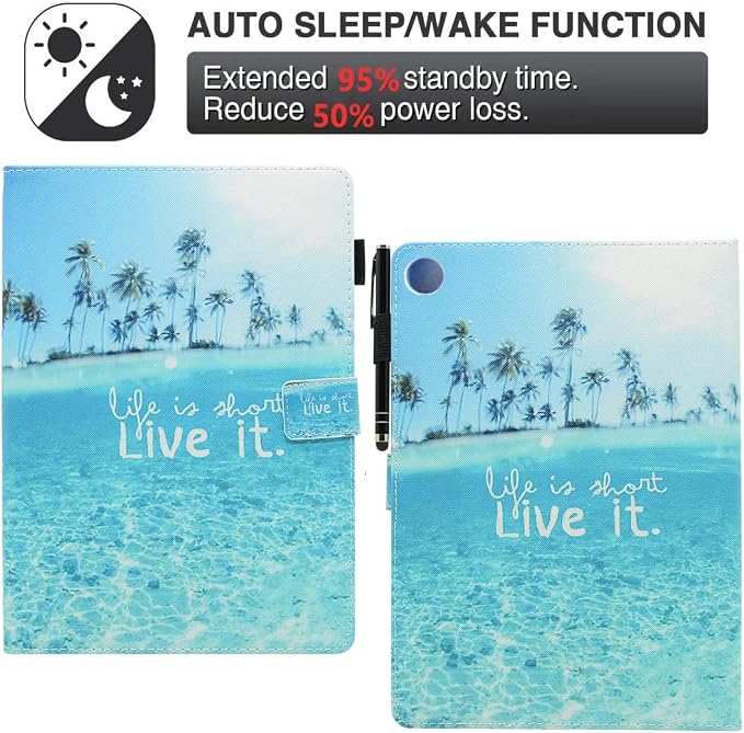 Beach Theme
