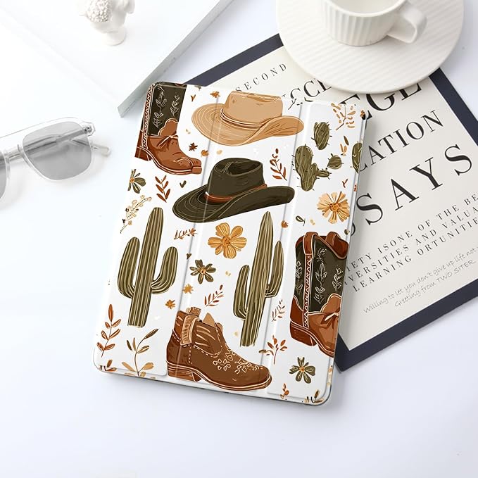Cowboy-a