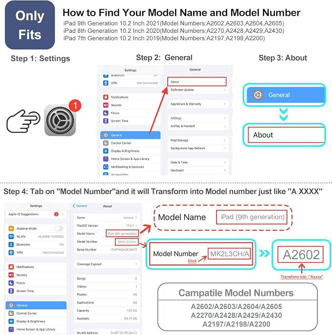 Flowers Butterfly