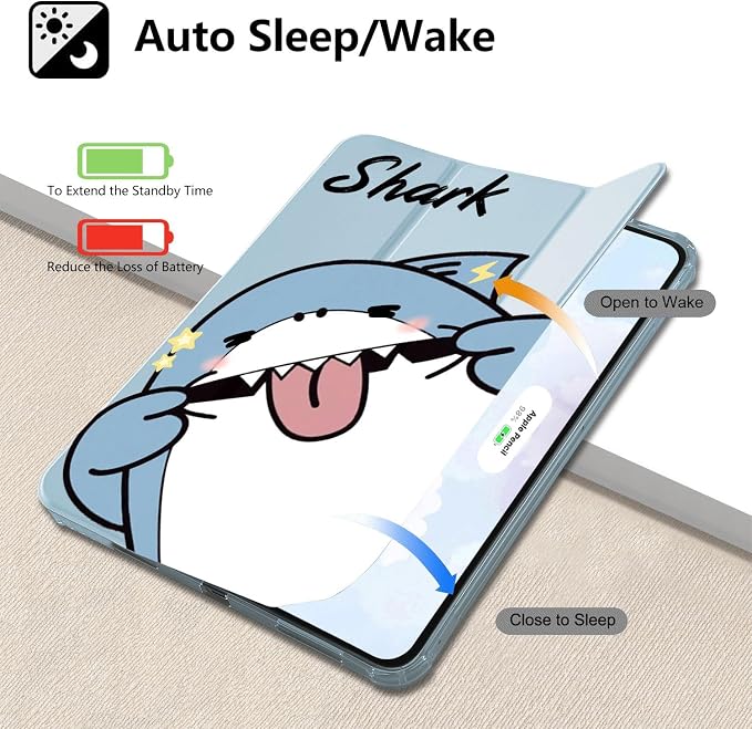 Shark 03