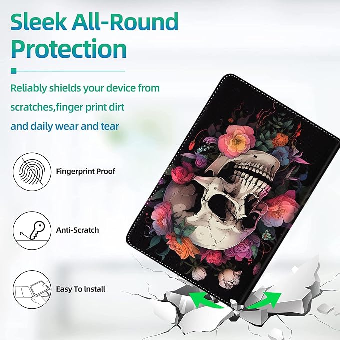 FDH-iPad Pro 11-4-199