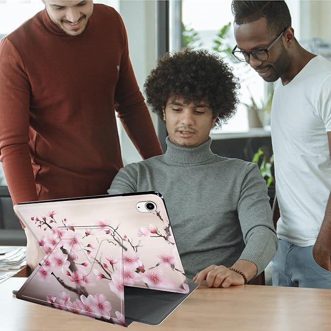 Cherry Blossom