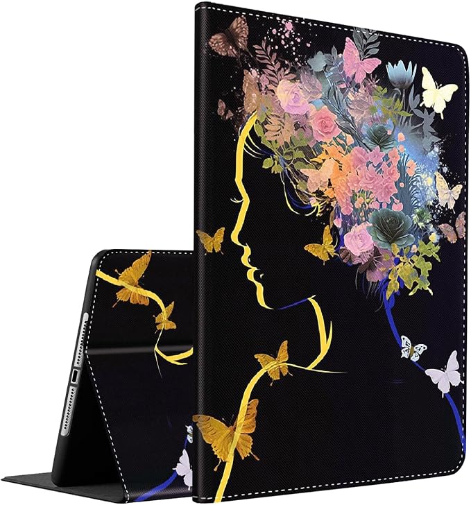 SOM-ipad 10.9-4-2