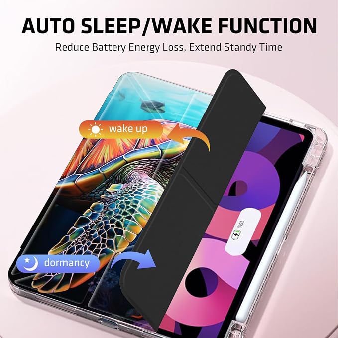BFR-Y-iPadPro13 2025Y-7-138