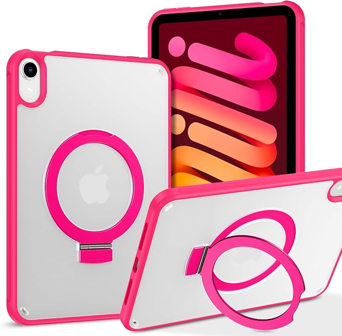Hot Pink