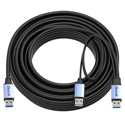 USB3.0(5Gbps)