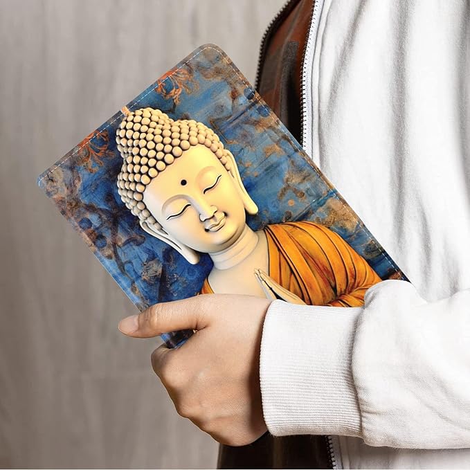 Sakyamuni Buddha Statue