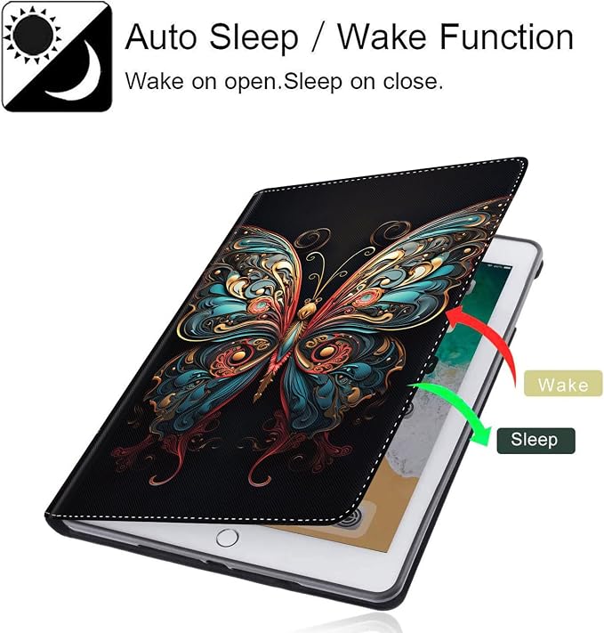 SOTW-ipad 10.2 Case-3-131