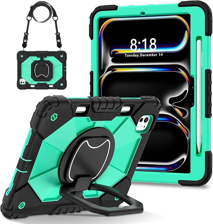 01_Black Mint